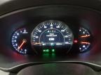 2016 Kia Sorento Ex   იყიდება Franklin-ში, WI - Front End
