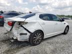 2014 Kia Optima Ex na sprzedaż w Ellenwood, GA - Rear End