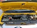 2022 Ford Econoline E350 Super Duty Cutaway Van en Venta en Mendon, MA - Minor Dent/Scratches