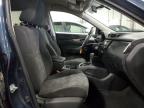 Ham Lake, MN에서 판매 중인 2016 Nissan Rogue S   - Side