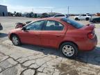 2004 Dodge Neon Sxt for Sale in Oklahoma City, OK - Minor Dent/Scratches