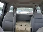 2008 Chevrolet Uplander Ls for Sale in Tanner, AL - Rear End