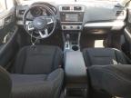 2015 Subaru Outback 2.5I Premium продається в Martinez, CA - Front End