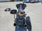 2022 Harley-Davidson Fltrxs  for Sale in Orlando, FL - All Over