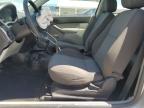 2007 Ford Focus Zx3 for Sale in Prairie Grove, AR - Front End