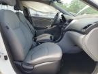 2015 Hyundai Accent Gls zu verkaufen in Windsor, NJ - Side