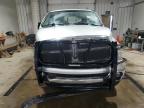 2004 Dodge Ram 1500 St продається в York Haven, PA - Rollover