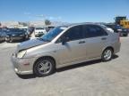 2006 Suzuki Aerio  na sprzedaż w North Las Vegas, NV - Front End