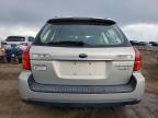 2005 Subaru Legacy Outback 2.5 Xt Limited на продаже в Brighton, CO - Hail