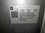 2024 Chevrolet Malibu Lt for Sale in Columbia Station, OH - All Over