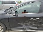 2015 Hyundai Sonata Sport იყიდება Indianapolis-ში, IN - Side