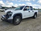 2005 Chevrolet Colorado  იყიდება Conway-ში, AR - Front End