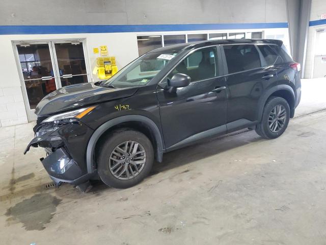 NISSAN ROGUE S 2023