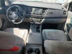 2015 Kia Sedona Lx للبيع في Wilmington، CA - Vandalism