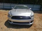 2017 Ford Mustang  for Sale in Austell, GA - Front End