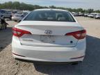 2015 Hyundai Sonata Se იყიდება Kansas City-ში, KS - Vandalism