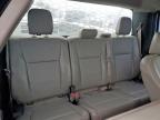 2017 Ford F350 Super Duty იყიდება Grand Prairie-ში, TX - Minor Dent/Scratches