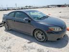 2009 Toyota Scion Tc  for Sale in Houston, TX - Rear End