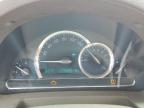 2008 Chevrolet Hhr Lt zu verkaufen in Houston, TX - Front End