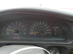 1996 Toyota Tacoma Xtracab للبيع في Airway Heights، WA - Front End