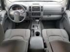 2006 Nissan Frontier Crew Cab Le for Sale in Brookhaven, NY - Normal Wear
