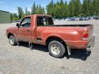 1998 Ford Ranger    იყიდება Graham-ში, WA - Front End