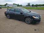 2016 Nissan Altima 2.5 за продажба в Columbia Station, OH - Front End