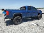 2016 Gmc Sierra K1500   for Sale in Arcadia, FL - Rollover