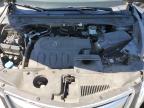 2014 Acura Rdx    for Sale in Vallejo, CA - Front End