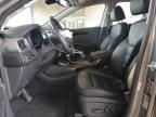 2019 Kia Sorento Ex for Sale in Fort Wayne, IN - Front End