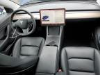 2020 Tesla Model 3    de vânzare în New Britain, CT - All Over