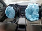 2002 Acura 3.5Rl  en Venta en Kansas City, KS - Biohazard/Chemical
