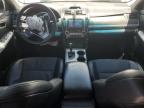 2012 Toyota Camry Base for Sale in Sacramento, CA - Front End