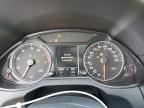 2014 Audi Q5 Premium Plus for Sale in New Britain, CT - Front End
