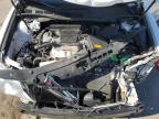 2012 Toyota Camry Base   за продажба в Lebanon, TN - Front End