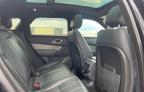 2018 Land Rover Range Rover Velar S en Venta en Bowmanville, ON - Minor Dent/Scratches