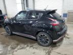 Ham Lake, MN에서 판매 중인 2015 Nissan Juke S - Front End