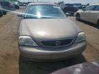 2002 Mercury Sable Ls Premium for Sale in Woodhaven, MI - Rear End