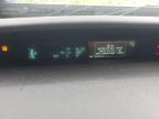 2012 Toyota Prius  for Sale in Barberton, OH - Front End