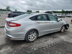 Dunn, NC에서 판매 중인 2016 Ford Fusion Se - All Over
