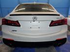 2020 Acura Tlx Technology للبيع في Hampton، VA - Minor Dent/Scratches