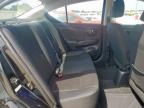 2013 Nissan Versa S на продаже в Wilmer, TX - Hail