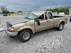 2000 Ford Ranger Super Cab for Sale in Barberton, OH - Front End