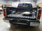 2010 Chevrolet Silverado K1500 Ls на продаже в Kincheloe, MI - All Over