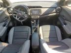 2023 Nissan Kicks Sr للبيع في Grand Prairie، TX - Rear End