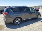 2019 Chrysler Pacifica Touring L Plus for Sale in Las Vegas, NV - Side