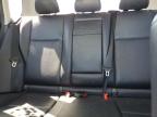 2014 Mercedes-Benz Glk 350 4Matic იყიდება North Las Vegas-ში, NV - Rear End