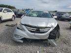 2013 Hyundai Sonata Se de vânzare în Montgomery, AL - Front End