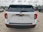 2022 Ford Explorer Xlt продається в Houston, TX - Front End