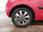 2014 KIA PICANTO VR for sale at Copart NEWBURY